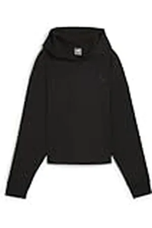 PUMA ESS Elevated Hoodie, Sudor, 682503