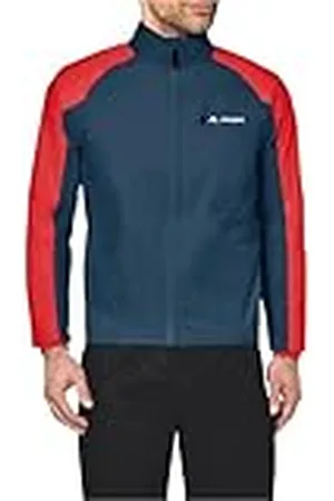 Vaude Chaqueta para hombre (1 unidad)