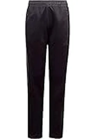 adidas Pantalón Marca Modelo B TSUP TPANT