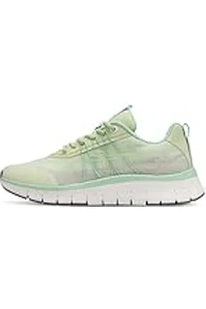 Tamaris Damen 1-23767-44, Zapatillas Mujer, , 39 EU