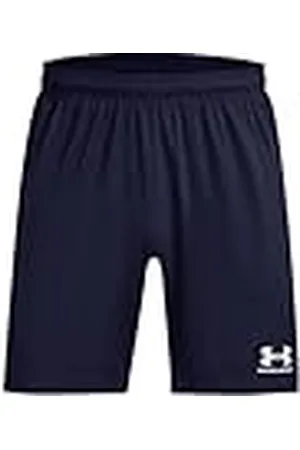 Under Armour Hombre UA M