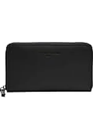 liebeskind PB Carter Frieda, Bolso M Mujeres, , Medium (HxBxT 9.5cm x 16.5cm x 2cm)