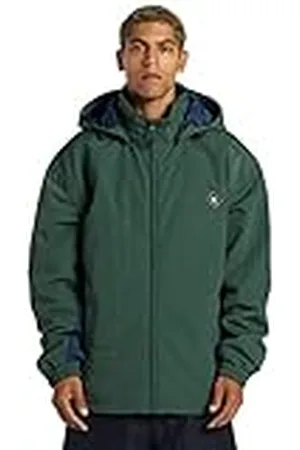 Dcshoes Vista - Chaqueta técnica snow para Hombre