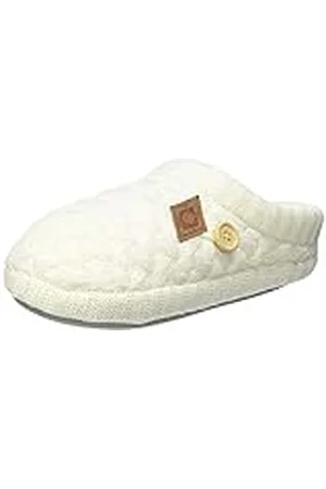 Dockers 39ho302, Mule Mujer, , 37 EU