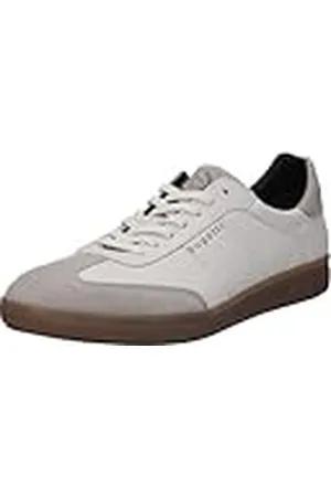 Bugatti 322-a4c12, Zapatillas Hombre, , 42 EU