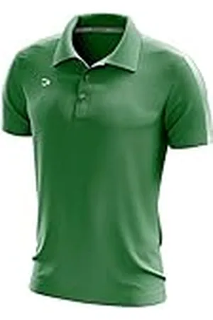 John smith Adam Polo, Hombre, , XS