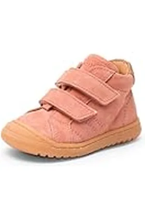 Bisgaard Thor v, Zapato de Primer Paso, , 26 EU