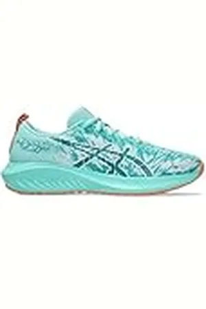 Asics Gel Noosa Tri 16 GS 1014A346401, Deportivas - 38 EU