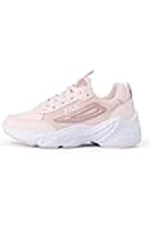 Fila Felice Kids, Zapatillas Niñas, , 30 EU
