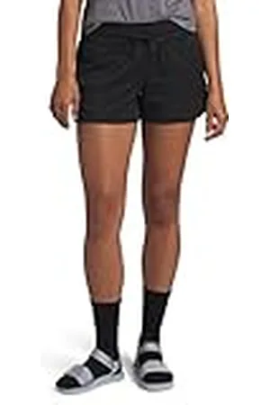 The North Face Sandalia Deslizante para Mujer