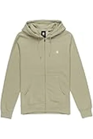 Element Cornell Classic Top - Hombres