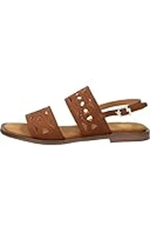 Bagatt D31-ak581, Sandalias Mujer, , 36 EU