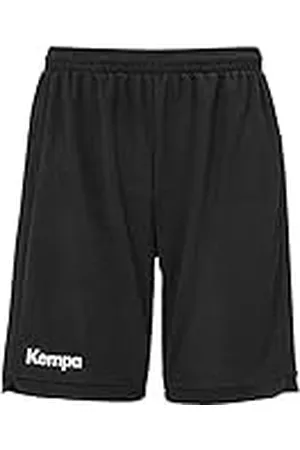 Kempa Prime Shorts Shorts De Balonmano para Hombre, Hombre, , S