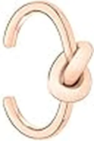 liebeskind LJ-1056-E-13, Pendientes de tuerca Mujer, , 1,3 cm