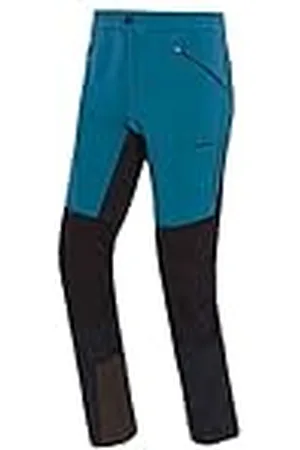 Trangoworld Russel Pant. Largo, Hombre, , S
