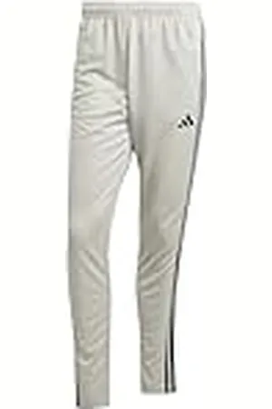 adidas Hombre Train Essentials 3-Stripes Training Pants, , XXL