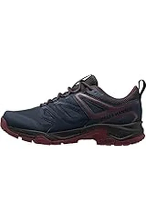 Helly Hansen Stalheim Ht, Botas casuales Hombre, , 42.5 EU
