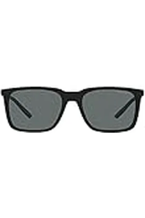 Arnette Gafas de Sol, Hombres, , Talla única