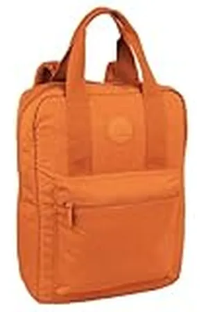Coolpack F058784, Mochila escolar BLIS , Orange