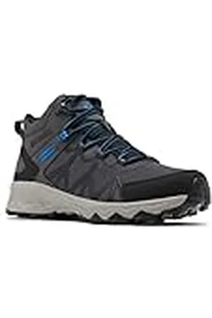 Columbia Peakfreak 2 Mid Outdry, Botas montaña de senderismo y trekking, Hombre, , 41 EU
