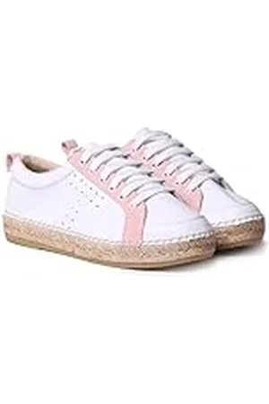 Toni Pons MUBI-P_Nude_35, Zapatillas Mujer, EU