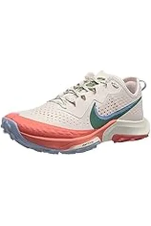 Nike Air Zoom Terra Kiger 7, Zapatillas para Correr Mujer, , 36.5 EU