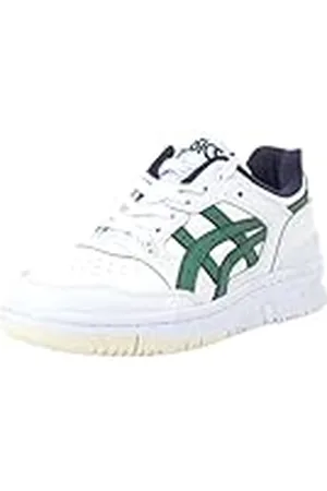 Asics EX89, Sneaker Hombre, , 36 EU