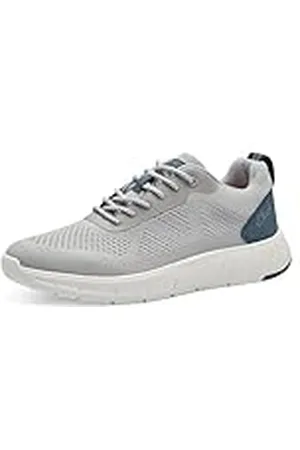 QS by s.Oliver 5-13634-42, Zapatillas Hombre, , 45 EU