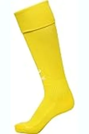 Hummel Calcetines de fútbol unisex para niños