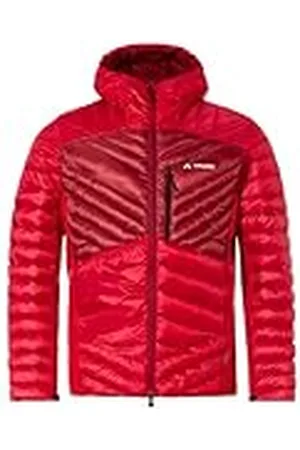 Vaude Sesvenna Pro Jacket II - Chaqueta para hombre