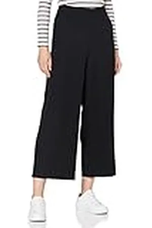 Atelier Gardeur Fergi1 Pantalón, , 46 para Mujer