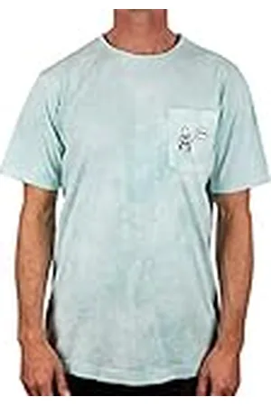 Nitro Zero Worries tee