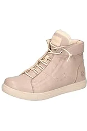 Cosmos 6179-601, Zapatillas Mujer, , 36 EU
