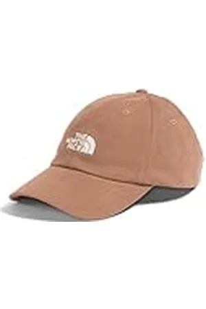 The North Face NF0A7WHO6IH NORM Hat Hat Hombre Tamaño OS