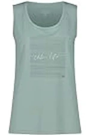 CMP Camiseta de Tirantes para Mujer, , 54