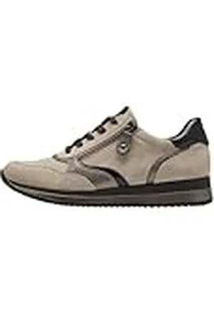 Jana 8-23774-43, Zapatillas Mujer, , 38 EU