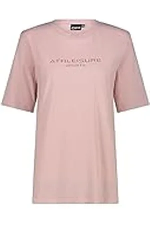 CMP Camiseta Mujer, , L