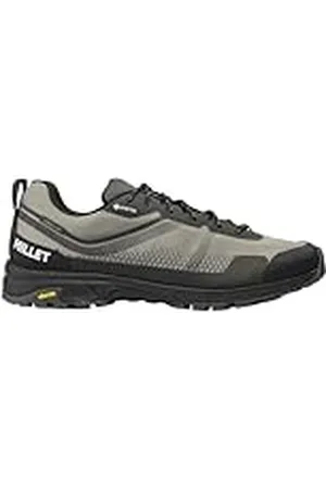 Millet Hike Up GTX M, Zapatos para bebé Hombre, , 42 2/3 EU Estrecho