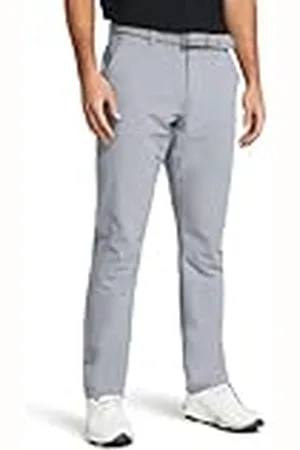 Under Armour Hombre UA Tech Tapered Pant Pants