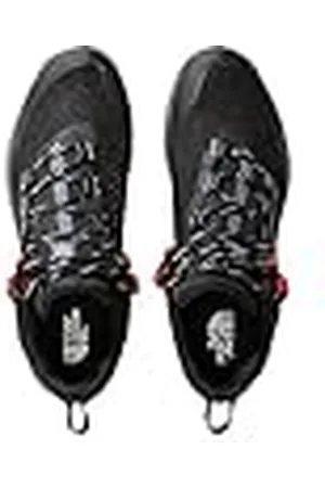 The North Face Cragstone, Botas para Senderismo Hombre, , 45.5 EU