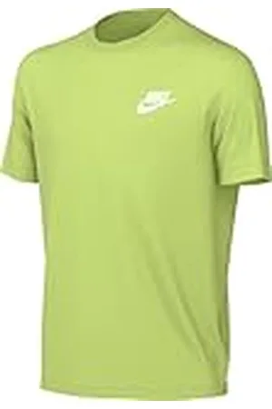 Nike Sportswear Camiseta - Niño/A, , FZ5177-736, XS