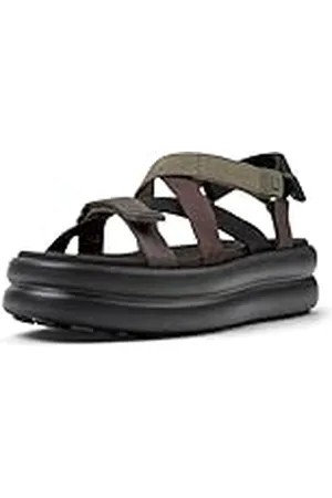 Camper Pelotas Flota Up K201729, Other Sandals Mujer, , 40 EU