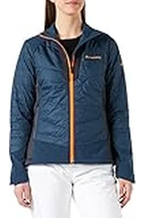 Vaude Chaqueta marca modelo Women