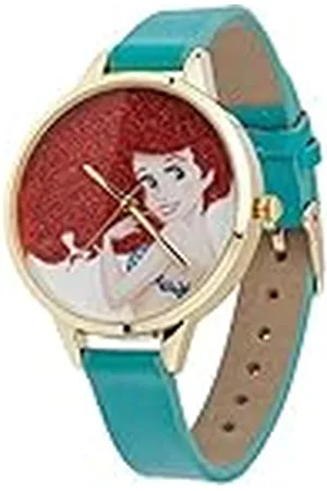 Disney Joy Toy Reloj 62192