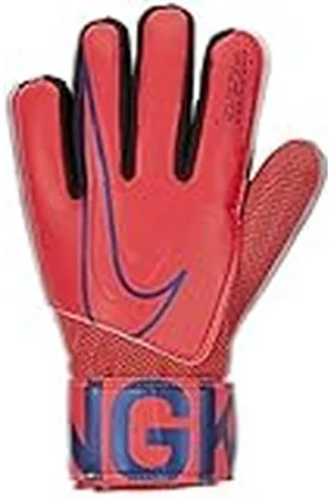 Nike Nk Gk Match Jr-Fa19 Goalie Glove, Niños, , 4