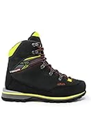 Altus 61000Sa37 - Saja - Talla: 37 - Color: 707