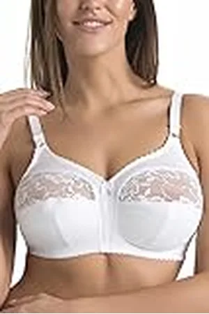 Teyli Andorra Bra, Opaco, , 105C para Mujer