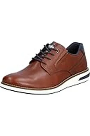 Rieker 11303, Cordones Hombre, , 44 EU