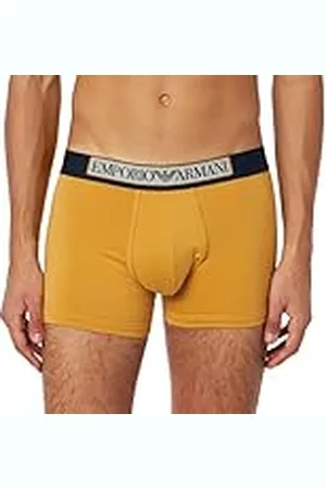 Emporio Armani Underwear Men