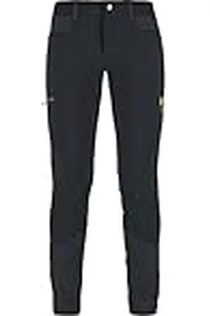 Karpos 2522005-070 CADINI W PNT Pants Mujer Tamaño 46